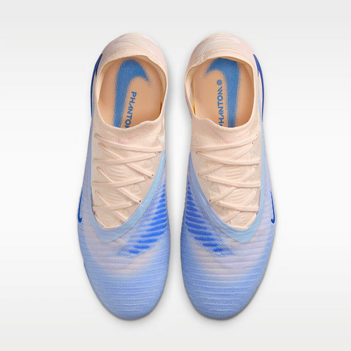 Nike Phantom 6 Low Elite AG LV8 