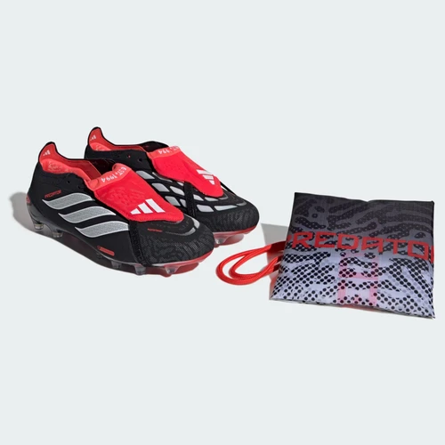 Adidas Predator Elite 26 FT AG 'Immortal DNA Pack' KI6296 | TOKYO