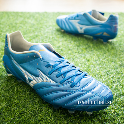 Mizuno Monarcida Neo 3 Pro モナルシーダ P1GA242227 | TOKYO FOOTBALL