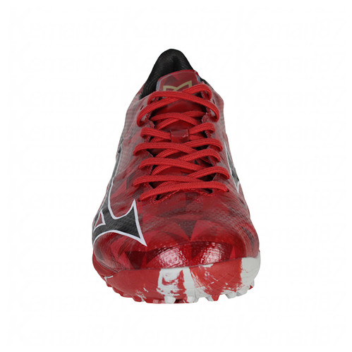 Mizuno Alpha 2 II Elite AS TF p1gd256260 | TOKYO FOOTBALL