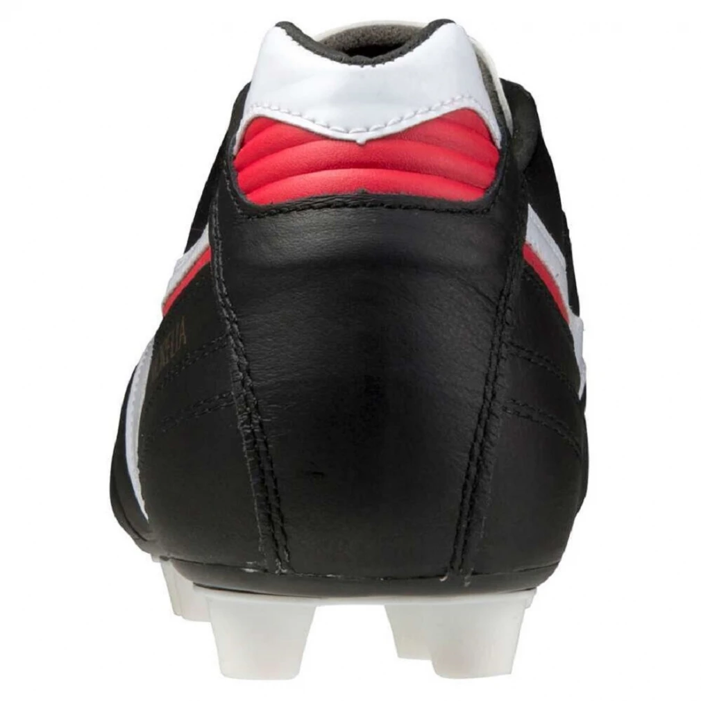 Mizuno Morelia 2 Japan M8 Cross Stitch Japan p1ga200201 TOKYO FOOTBALL