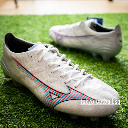 Mizuno α Alpha Elite p1ga236209 | TOKYO FOOTBALL