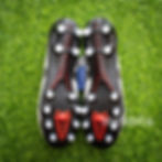 Thumbnail: Mizuno Morelia Neo 4 Japan P1GA233009