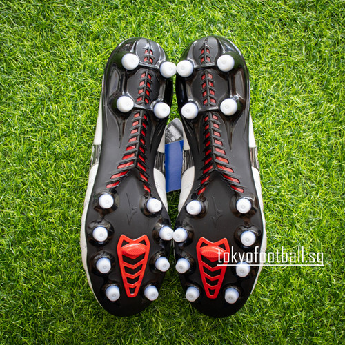 Mizuno Morelia Neo 4 Japan P1GA233009 | TOKYO FOOTBALL