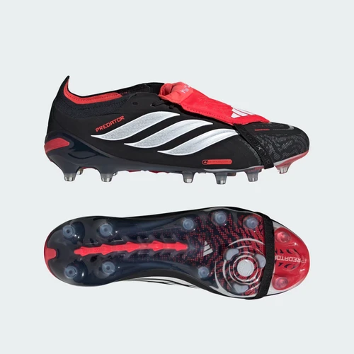adidas Predator エリート　26.5 Adidas Predator Elite 26 FT AG 'Immortal DNA Pack' KI6296 | TOKYO