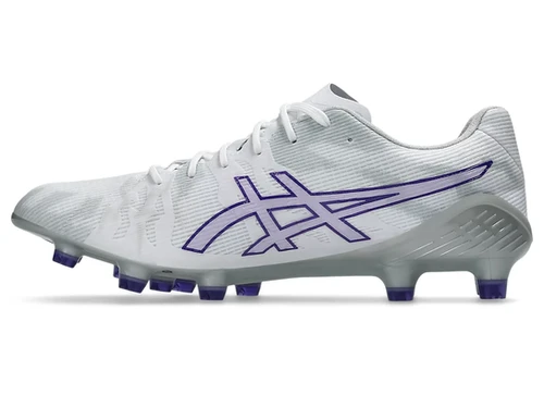 ASICS DS LIGHT ACROS 3 1101A070-100 | TOKYO FOOTBALL