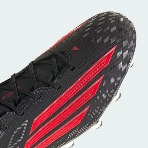 Adidas F50 ELITE HG/AG 'Immortal DNA Pack' jq4343 | TOKYO FOOTBALL