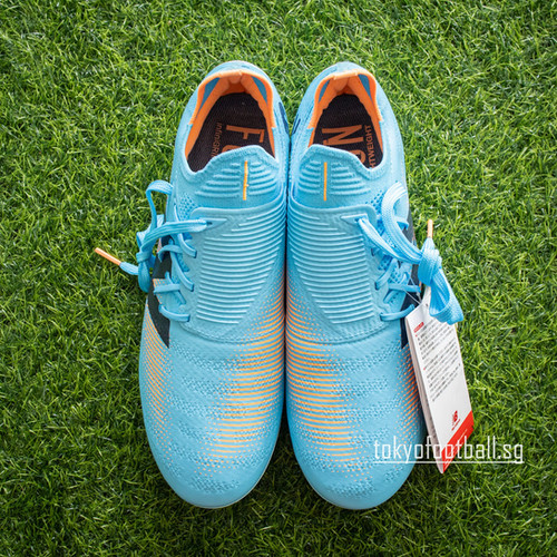 New Balance FURON PRO V7+ Wide HG sf1hs752e | TOKYO FOOTBALL