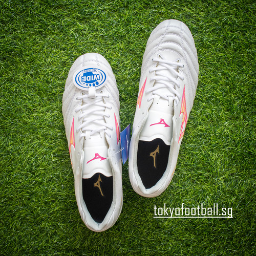 Mizuno Monarcida Neo 3 Wide Elite 'Blazing Flair Pack' P1GA262164