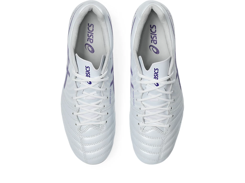 Asics DS X Fly Pro 2 1101a055104 TOKYO FOOTBALL