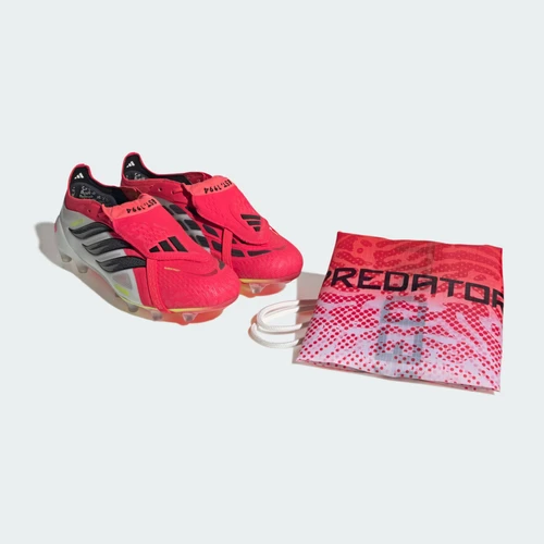 Adidas Predator Elite 26 FT AG 'Born For Goals Pack' jr5899