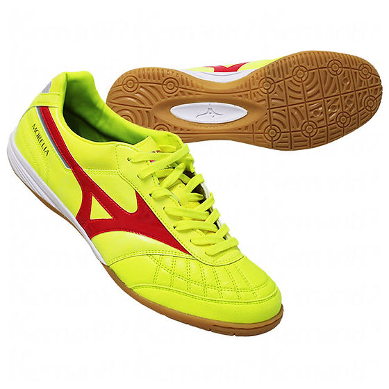 Mizuno Morelia SALA Japan IN q1ga240045 | TOKYO FOOTBALL