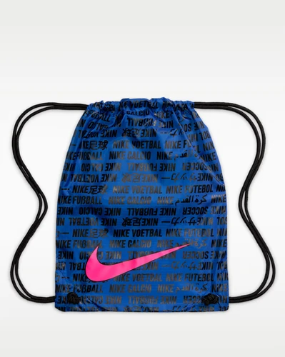 Nike Tiempo Maestro Elite FG 'Attack Pack' hq3157-146 | TOKYO FOOTBALL