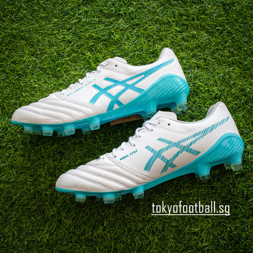【ASICS】x-fly5 27.0 Asics X Fly 5 1101A047-103 | TOKYO FOOTBALL