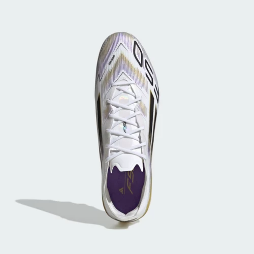 Adidas F50 ELITE HG/AG 'Road to Glory Pack' jr1701 | TOKYO FOOTBALL