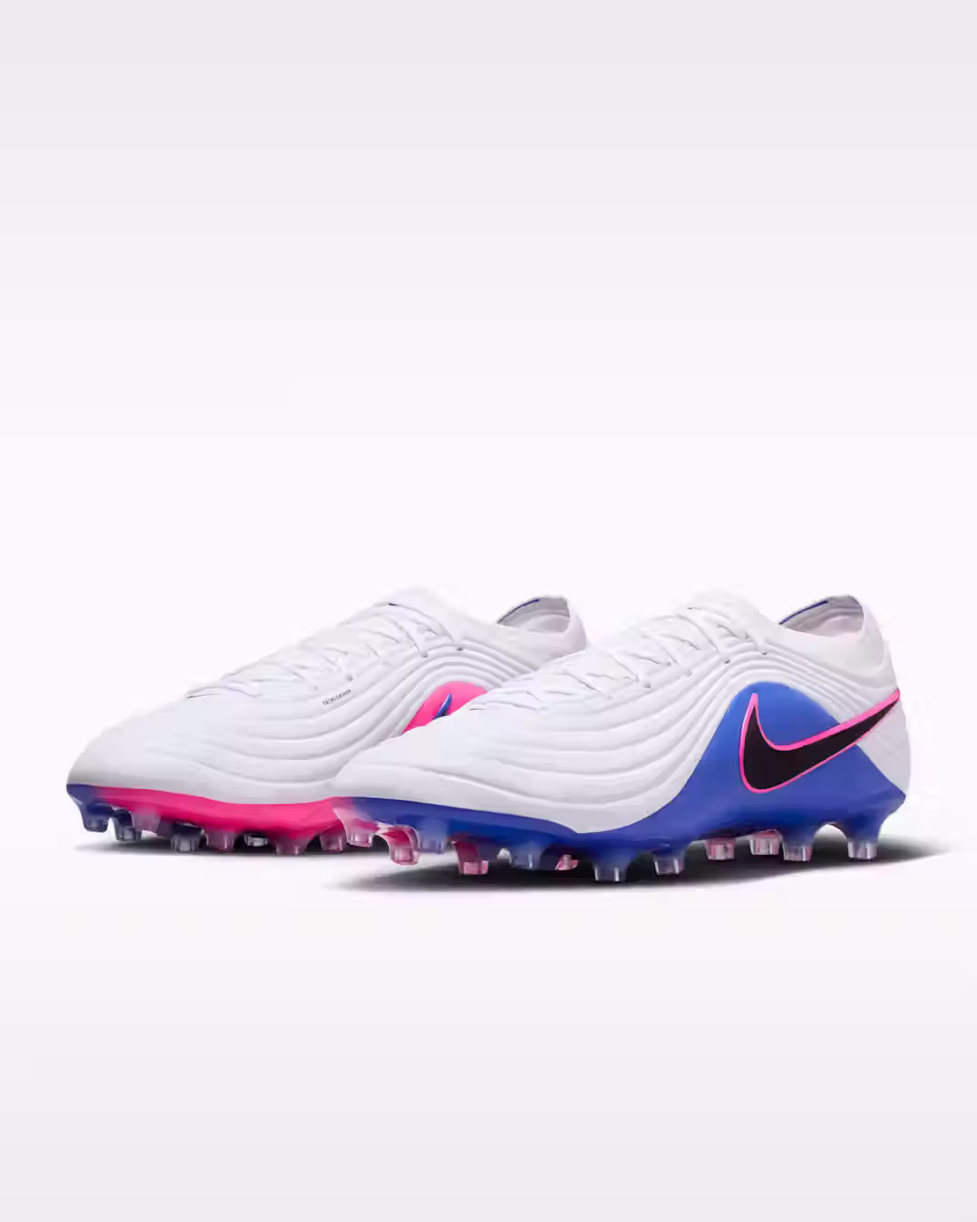 Nike Tiempo Maestro Elite AG 'Attack Pack' IF4127-960