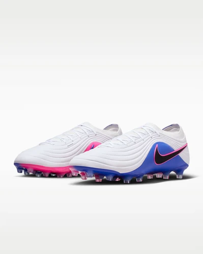 シューズ Nike TIEMPO AG ELITE ACG Nike Tiempo Maestro Elite AG 'Attack Pack' ib4469-146 | TOKYO FOOTBALL