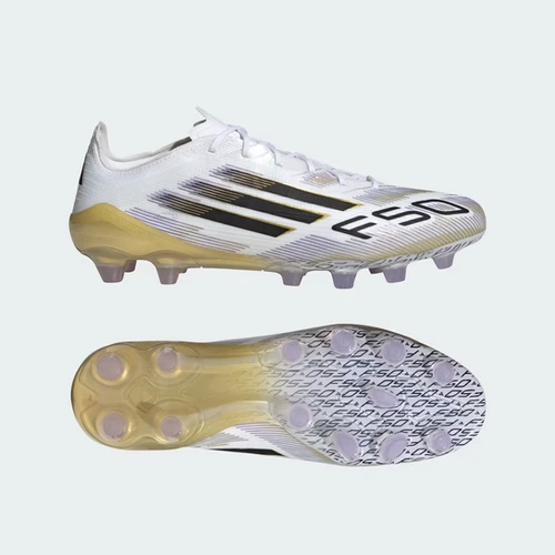 adidas F50 エリート　HG AG Adidas F50 ELITE HG/AG 'Road to Glory Pack' jr1701 | TOKYO FOOTBALL