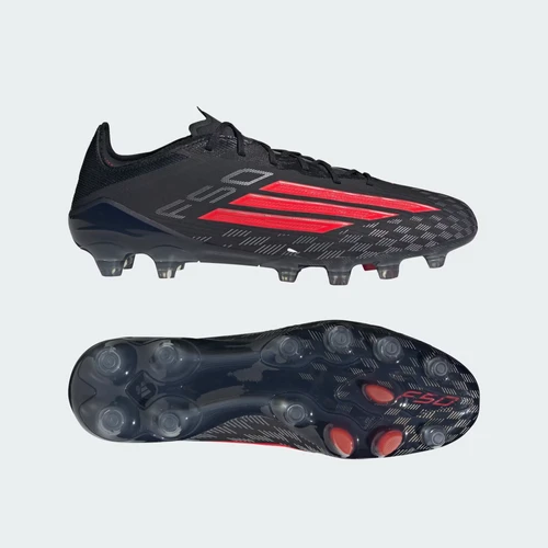Adidas F50 ELITE HG/AG 'Immortal DNA Pack' jq4343 | TOKYO FOOTBALL