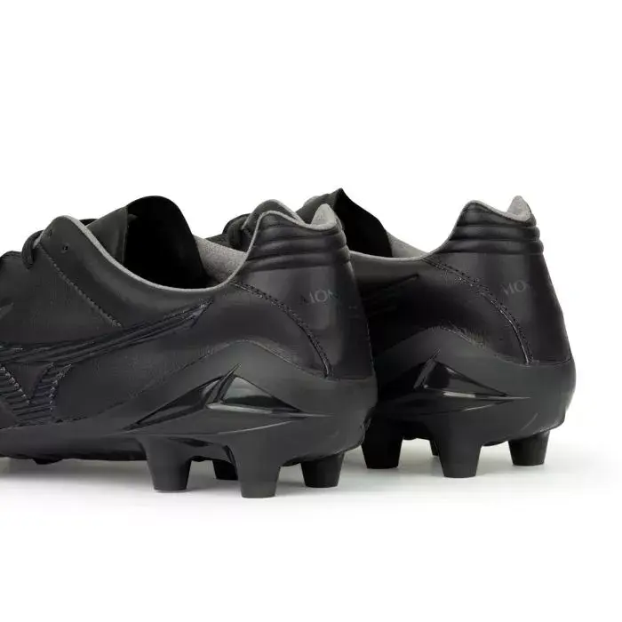 Mizuno Monarcida Neo 3 FG Japan Ltd Innovation Pack Mizuno Monarcida Neo 3 FG Japan Ltd Innovation Pack