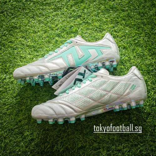 【日本未発売】TLSS.TACTICIAN.GOAT MG 日本未発売】TLSS.TACTICIAN.GOAT MG TACTICIAN.GOAT – TLSS.JP