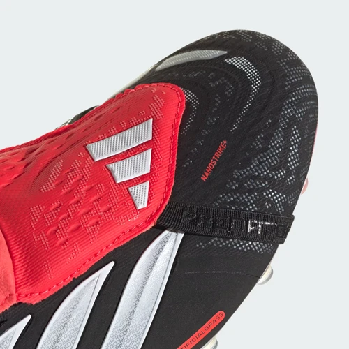 Adidas Predator Elite 26 FT AG 'Immortal DNA Pack' KI6296 | TOKYO