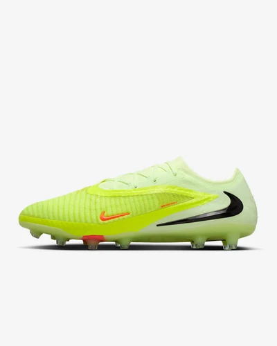 シューズ Nike Phantom 6 AG file.webp