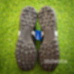 Thumbnail: Mizuno Monarcida Neo 3 SW AS P1GD242401