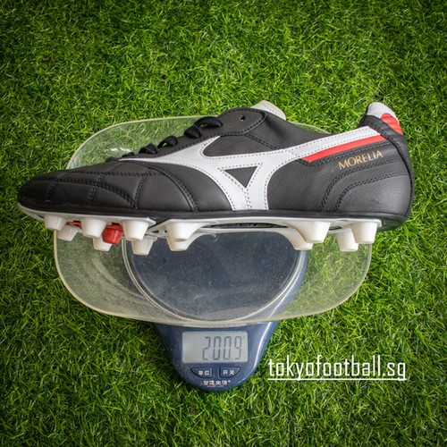 Mizuno Morelia 2 Japan M8 Cross Stitch Japan p1ga200201 | TOKYO