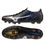 Thumbnail: Mizuno Alpha 3 III Japan 'Pulse Black Pack' P1GA266001