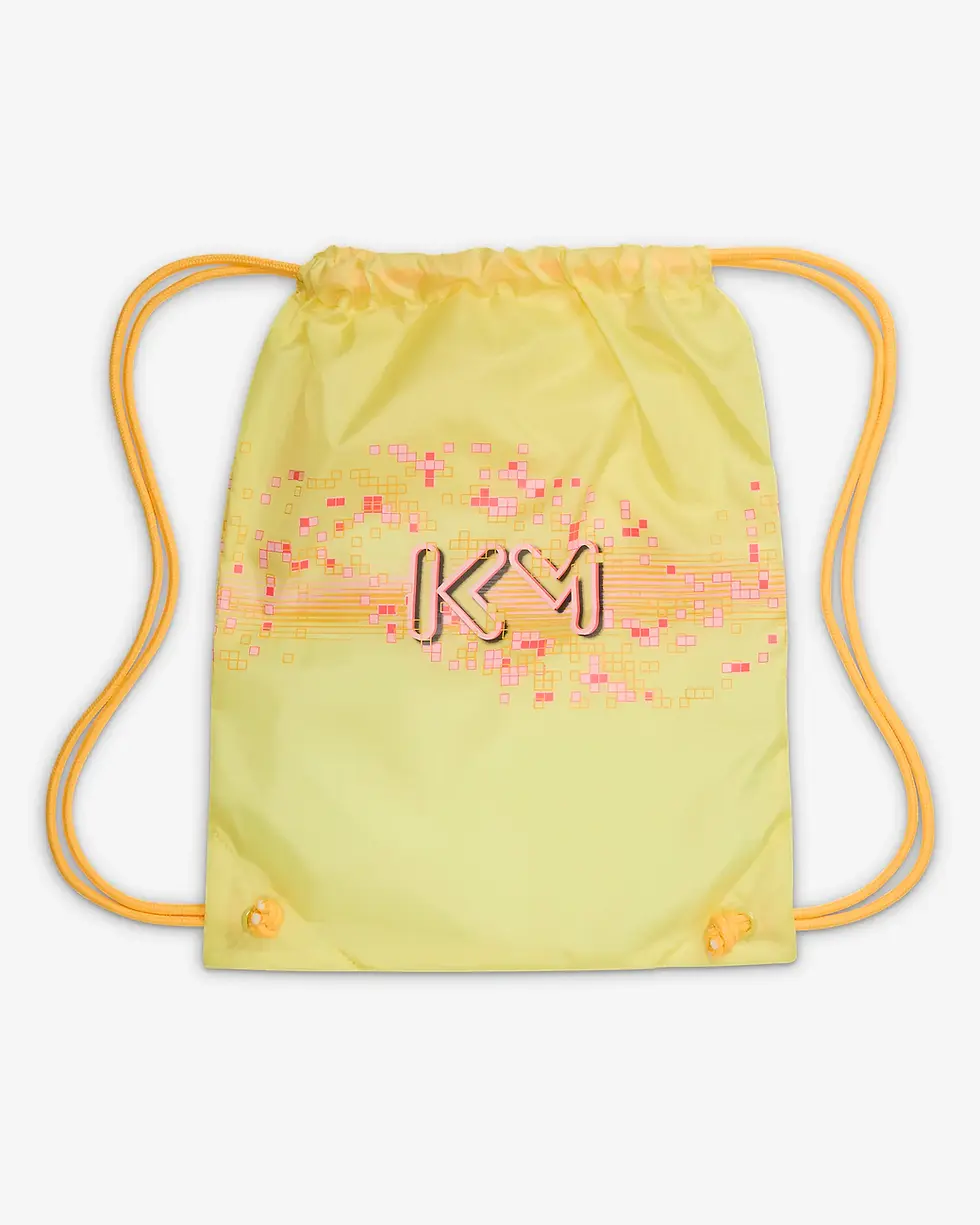 Thumbnail: Nike Zoom Mercurial Vapor 16 Elite FG Kylian Mbappé FQ8683-800