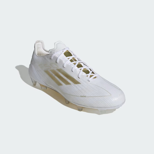 Adidas F50 ELITE FG 'Dayspark Pack' IE3186 | TOKYO FOOTBALL