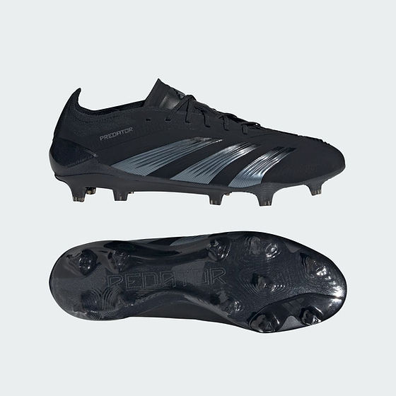 Adidas Predator Elite FG NightStrike Pack ie1804 | TOKYO FOOTBALL