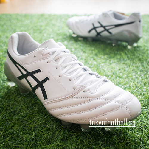 Asics X Fly 5 1101A047-100 | TOKYO FOOTBALL