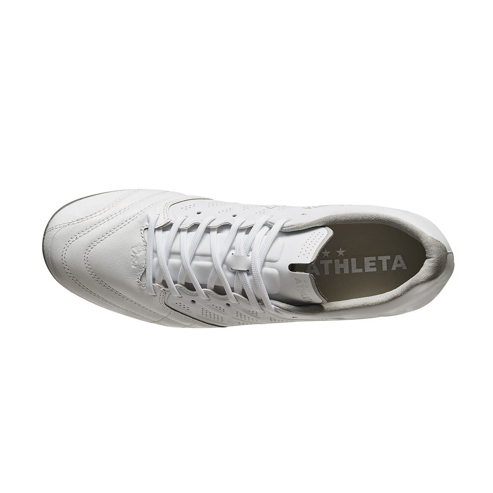 Thumbnail: Athleta O-Rei Legado MG 10023-10