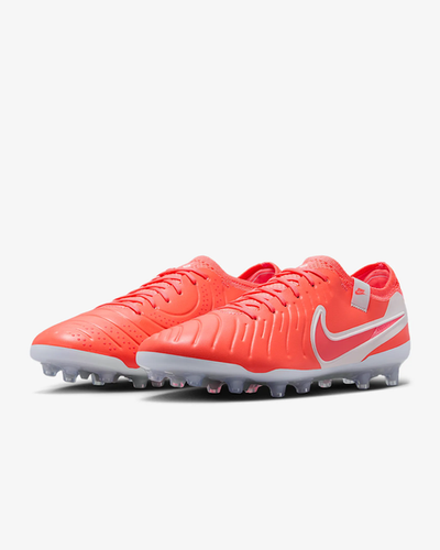 Nike Tiempo Legend 10 Elite AG-Pro 'Mad Energy Pack' dv4330