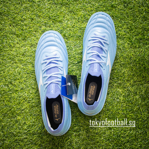 Mizuno Morelia Neo SALA Beta Japan TF 'UNITY SKY PACK' q1gb264025