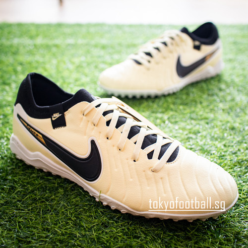 Nike Tiempo Legend 10 Pro TF 'Mad Ready Pack' dv4336-700 | TOKYO