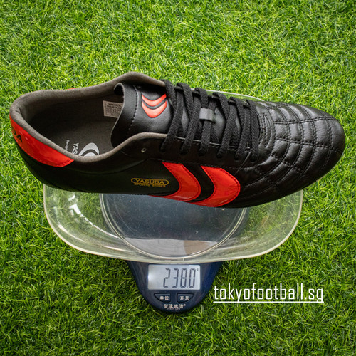 最終価格　⭐︎希少⭐︎YASUDA sfida Ligaresta Pro-ex 2 YASUDA LIGARESTA PRO-EX2 S24001-0131 | TOKYO FOOTBALL