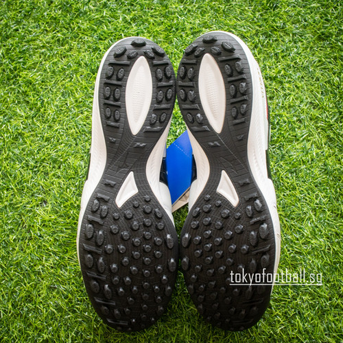 Mizuno Morelia SALA Japan TF q1gb250209 | TOKYO FOOTBALL