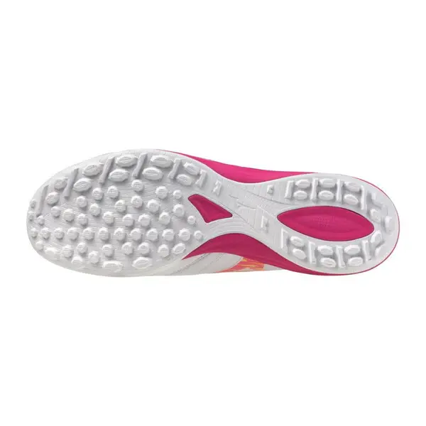 Thumbnail: Mizuno Morelia Neo SALA Beta Japan TF 'BLAZING FLAIR PACK' Q1GB264064