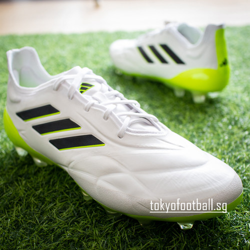 Adidas Copa Pure.1 HG/AG Japan IG8125 | TOKYO FOOTBALL