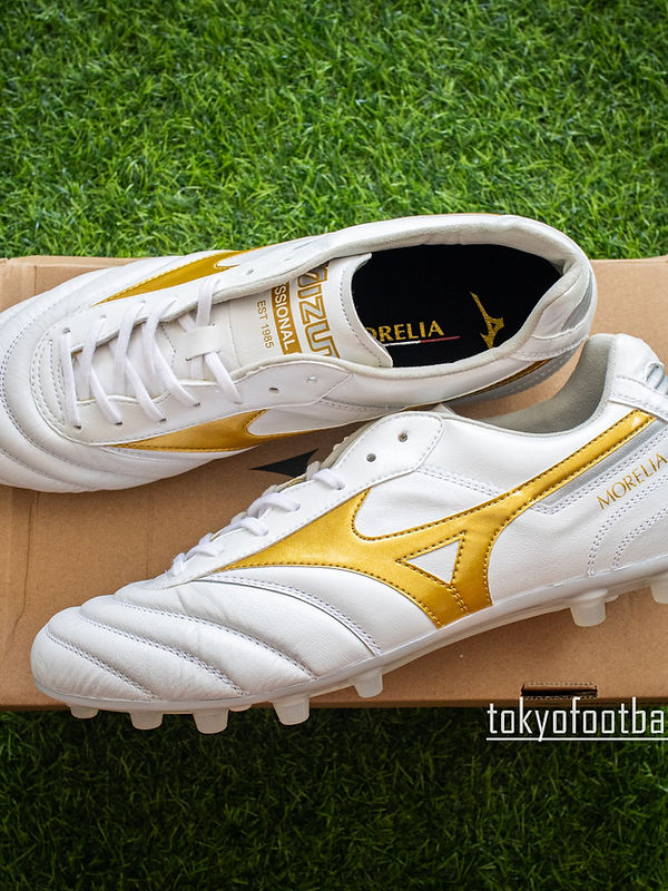 New Collection | TOKYO FOOTBALL 6/71