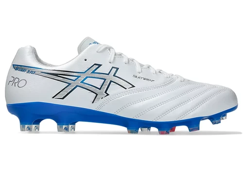 Asics DS X Fly Pro 3 1101a072-100 | TOKYO FOOTBALL