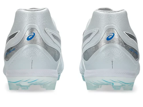 ASICS DS Light Pro AG 1103a096-104 | TOKYO FOOTBALL