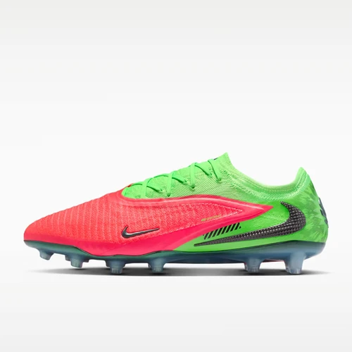 Nike Phantom 6 Low Elite AG Erling Haaland IH1784-603 | TOKYO FOOTBALL