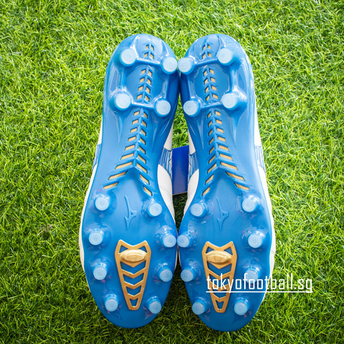 Mizuno Morelia Neo 4 Japan p1ga243025 | TOKYO FOOTBALL