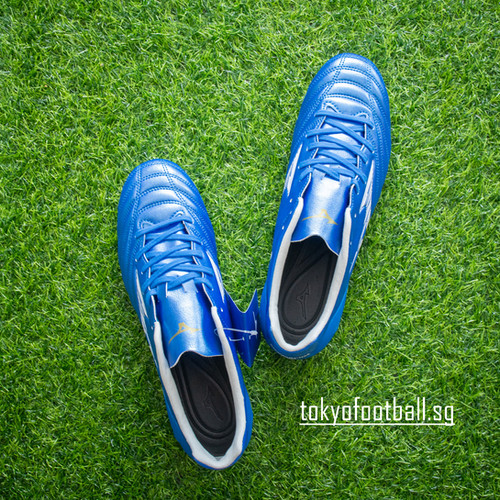 Mizuno Monarcida Neo 3 Pro モナルシーダ P1GA242227 | TOKYO FOOTBALL