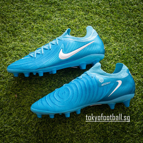 Nike Phantom GX 2 Pro AG 'MAD AMBITION' FJ2582-400 | TOKYO