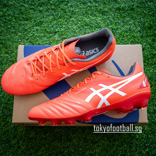 ★最終値下げ★ asics ULTREZZA新品未使用　22.0 Amazon | asics(アシックス) サッカースパイク ULTREZZA 2